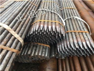 ��ǰС��(d��o)��